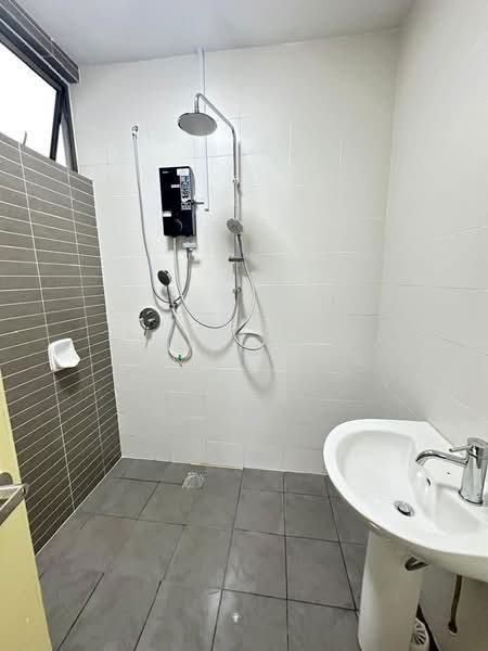 Service Residence for Rent at Palazio - Jony Jong - PropertyGuru.com.my