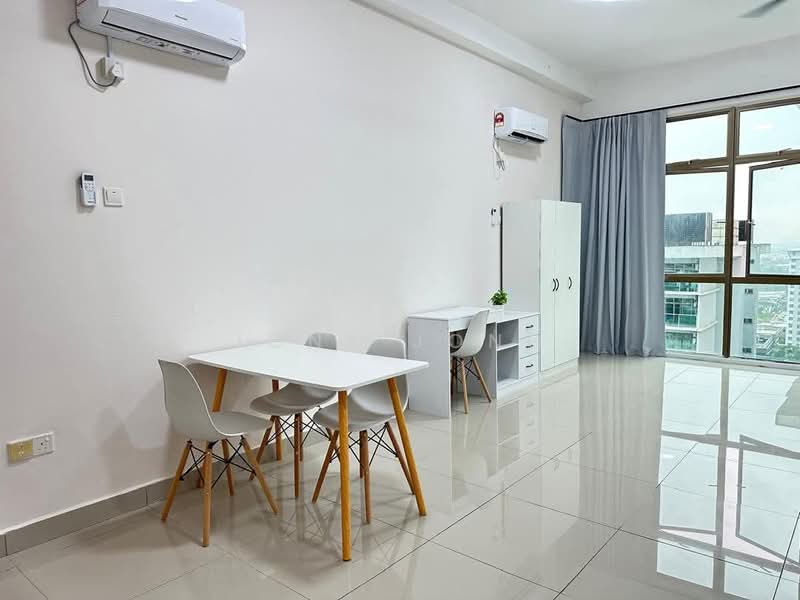 Service Residence for Rent at Palazio - Jony Jong - PropertyGuru.com.my