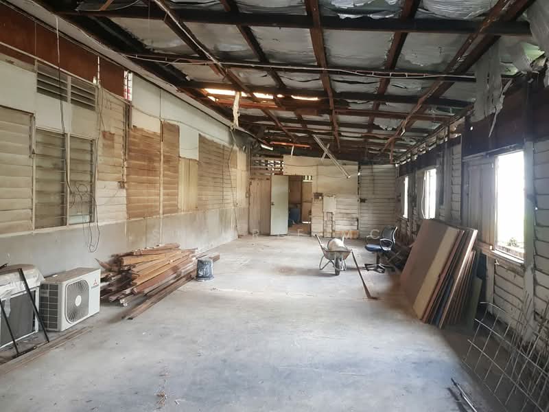 Warehouse for Rent in Ampang Jaya (Ampang) - Sherrie MC - PropertyGuru.com.my