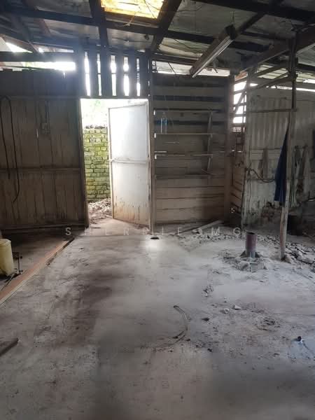 Warehouse for Rent in Ampang Jaya (Ampang) - Sherrie MC - PropertyGuru.com.my