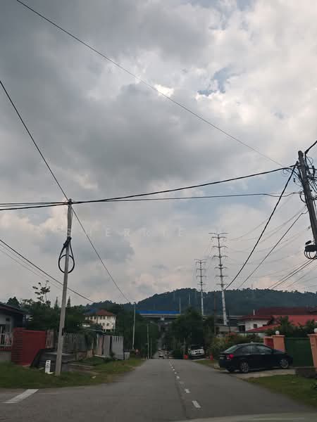 Warehouse for Rent in Ampang Jaya (Ampang) - Sherrie MC - PropertyGuru.com.my