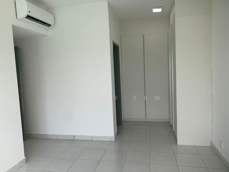 Service Residence for Rent at E'Island Lake Haven - Zeckry Saw - PropertyGuru.com.my
