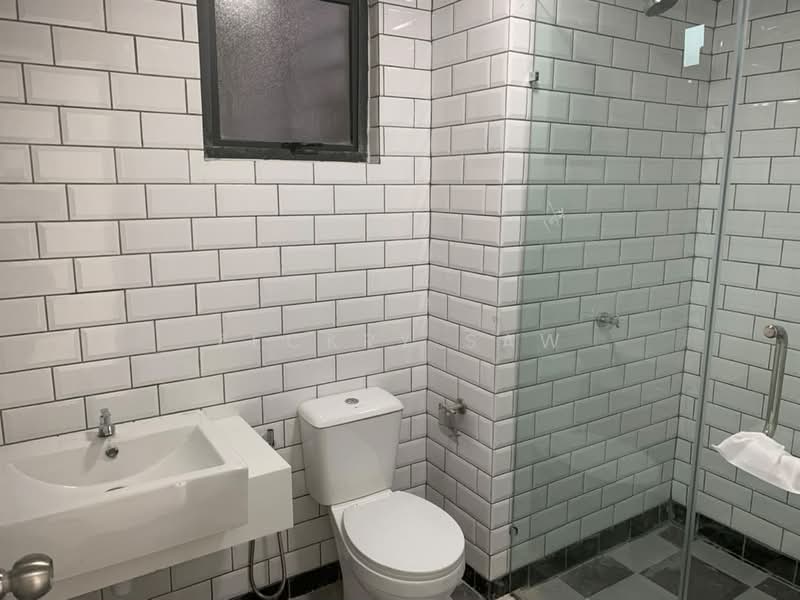 Service Residence for Rent at E'Island Lake Haven - Zeckry Saw - PropertyGuru.com.my