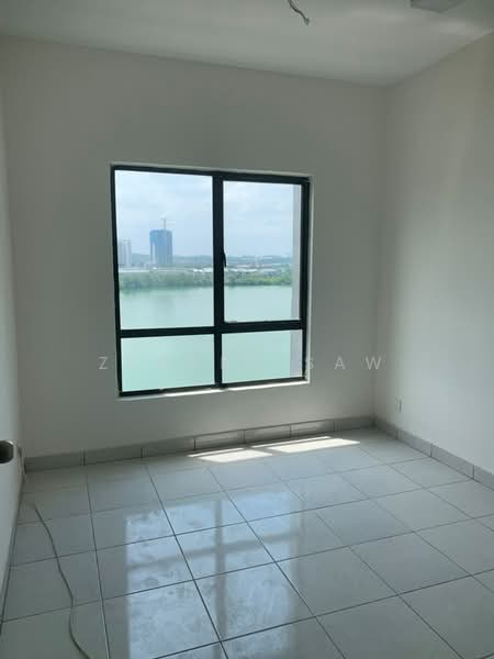 Service Residence for Rent at E'Island Lake Haven - Zeckry Saw - PropertyGuru.com.my
