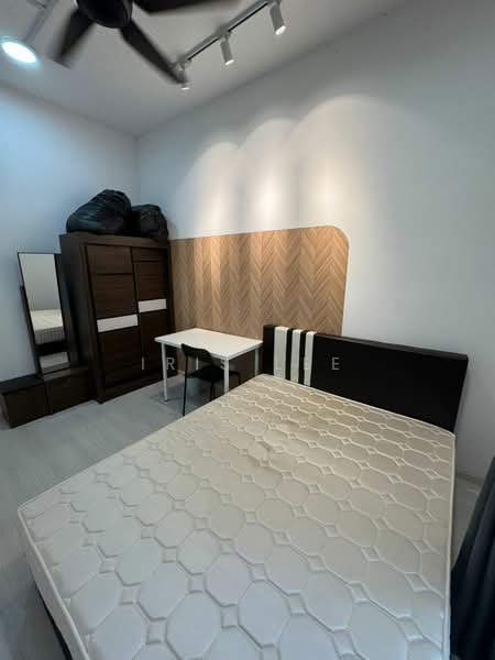Servis Apartment untuk Disewa di Equine Residence - Iris Lee - Bedroom - PropertyGuru.com.my