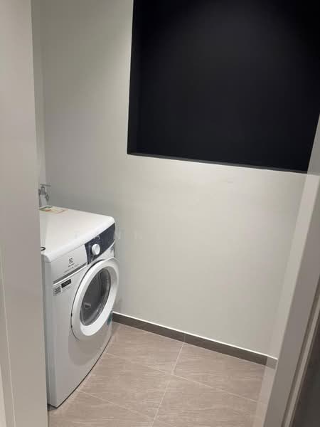 Servis Apartment untuk Dijual di Causewayz Square @ JBCC - Fanny Tan - Interior - PropertyGuru.com.my