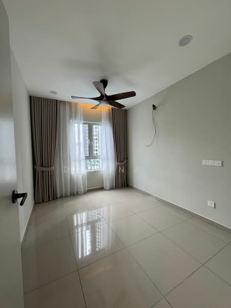 Condominium for Rent at Residensi Dutamas Dahlia - Diyana . - Interior - PropertyGuru.com.my