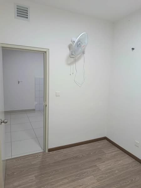 Servis Apartment untuk Disewa di MIRAI Residences - Philip Ng - Interior - PropertyGuru.com.my