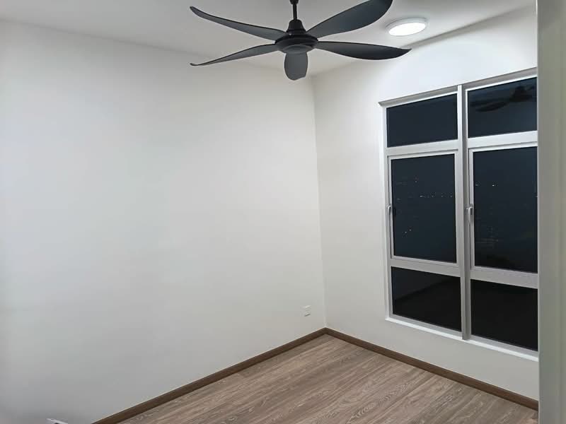 Servis Apartment untuk Disewa di MIRAI Residences - Philip Ng - Interior - PropertyGuru.com.my