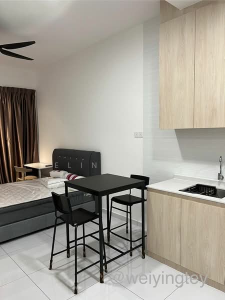 Servis Apartment untuk Disewa di Sky Trees - Celine Yong - PropertyGuru.com.my