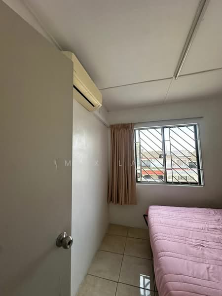 2-storey Terraced House for Sale in Taman Skudai Baru (Skudai) - Max Lam - PropertyGuru.com.my
