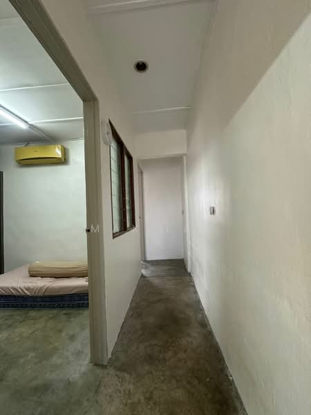 2-storey Terraced House for Sale in Taman Skudai Baru (Skudai) - Max Lam - PropertyGuru.com.my