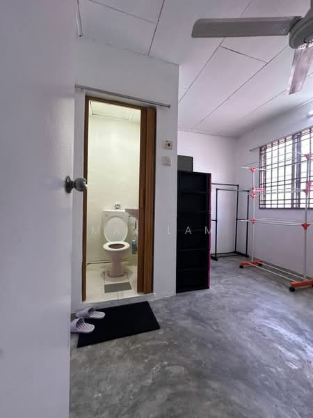 2-storey Terraced House for Sale in Taman Skudai Baru (Skudai) - Max Lam - PropertyGuru.com.my