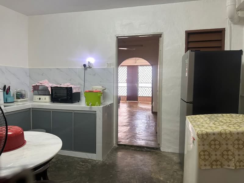 2-storey Terraced House for Sale in Taman Skudai Baru (Skudai) - Max Lam - PropertyGuru.com.my
