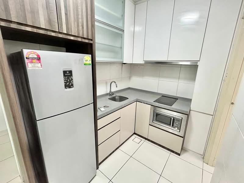 Service Residence for Sale at Sky Peak Residences - Betty Ng - PropertyGuru.com.my