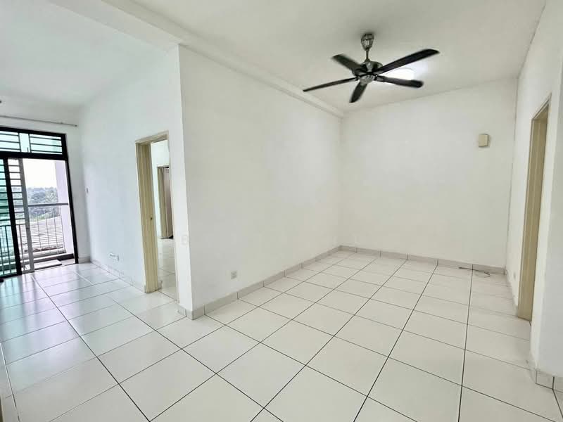 Service Residence for Sale at Sky Peak Residences - Betty Ng - PropertyGuru.com.my