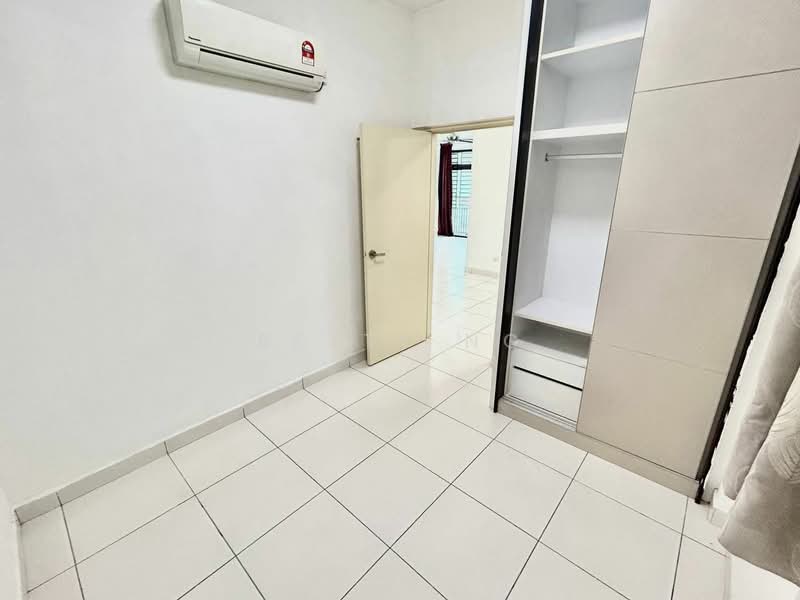 Service Residence for Sale at Sky Peak Residences - Betty Ng - PropertyGuru.com.my