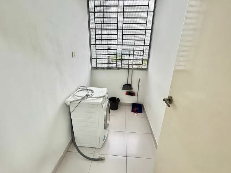 Service Residence for Sale at Sky Peak Residences - Betty Ng - PropertyGuru.com.my