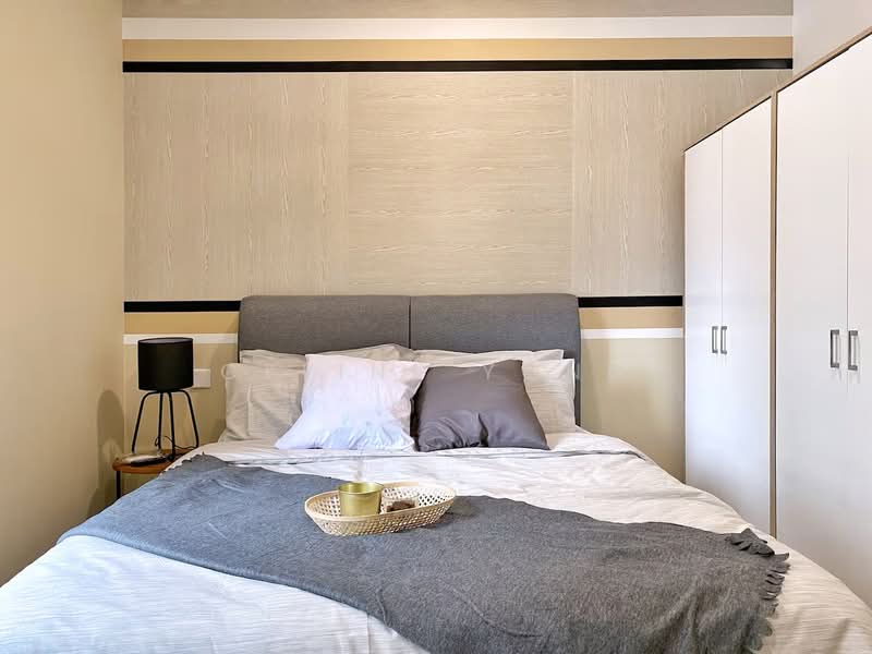 Servis Apartment untuk Dijual di Suasana Iskandar Malaysia - Celine Yong - PropertyGuru.com.my