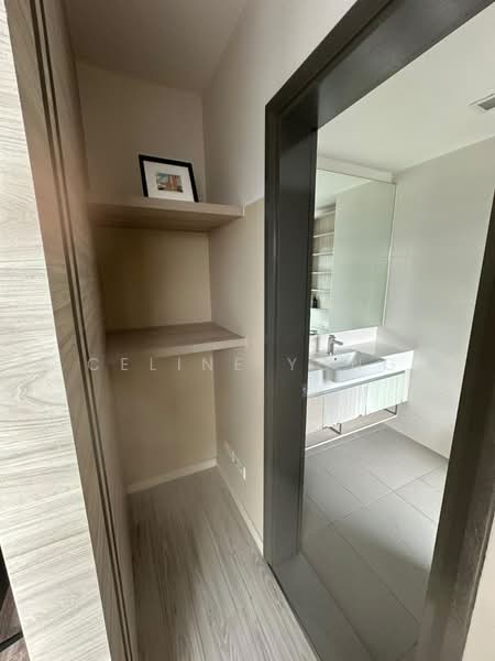 Service Residence for Sale at Suasana Iskandar Malaysia - Celine Yong - Bathroom - PropertyGuru.com.my