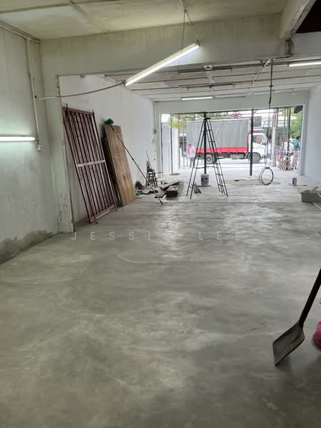 Shop / Office for Rent in Taman Chai Leng (Perai) - Jessie Lee - PropertyGuru.com.my