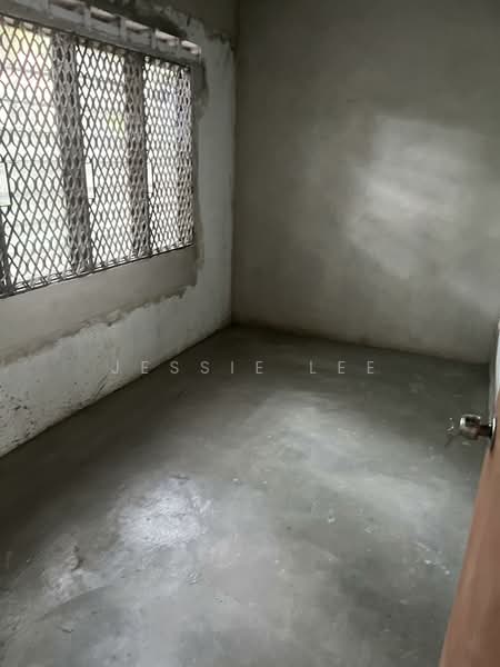 Shop / Office for Rent in Taman Chai Leng (Perai) - Jessie Lee - PropertyGuru.com.my