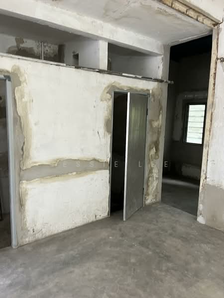 Shop / Office for Rent in Taman Chai Leng (Perai) - Jessie Lee - PropertyGuru.com.my