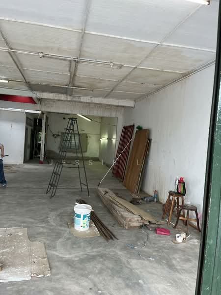 Shop / Office for Rent in Taman Chai Leng (Perai) - Jessie Lee - PropertyGuru.com.my