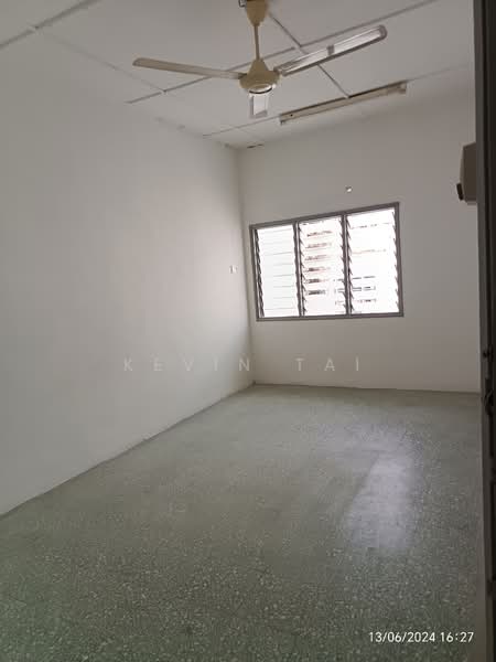 Rumah Teres untuk Disewa di Taman Desa Aman (Cheras) - KEVIN TAI - PropertyGuru.com.my