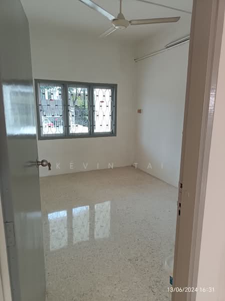 Rumah Teres untuk Disewa di Taman Desa Aman (Cheras) - KEVIN TAI - PropertyGuru.com.my