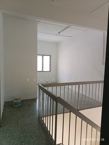 Rumah Teres untuk Disewa di Taman Desa Aman (Cheras) - KEVIN TAI - PropertyGuru.com.my