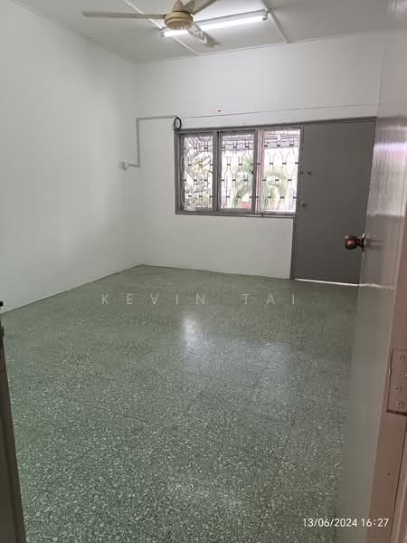 Rumah Teres untuk Disewa di Taman Desa Aman (Cheras) - KEVIN TAI - PropertyGuru.com.my