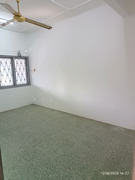 Rumah Teres untuk Disewa di Taman Desa Aman (Cheras) - KEVIN TAI - PropertyGuru.com.my