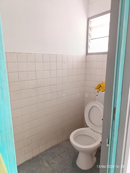 Rumah Teres untuk Disewa di Taman Desa Aman (Cheras) - KEVIN TAI - PropertyGuru.com.my
