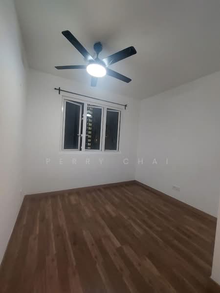 Service Residence for Rent at Sentul Point - Perry Chai - Interior - PropertyGuru.com.my