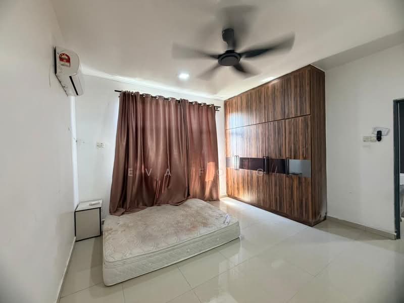 Pangsapuri untuk Disewa di Molek Ria - Eva Fong - PropertyGuru.com.my