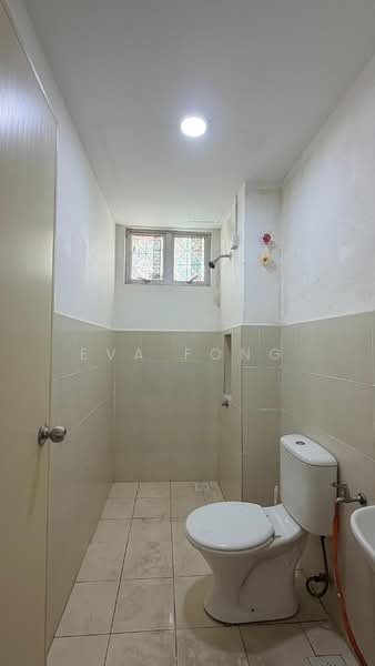 Pangsapuri untuk Disewa di Molek Ria - Eva Fong - PropertyGuru.com.my