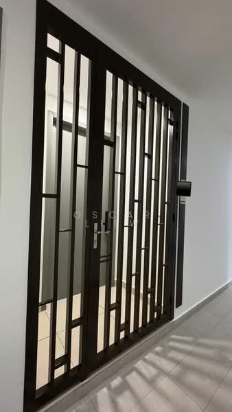 Condominium for Rent at Skyline KL - Oscar Liew - PropertyGuru.com.my