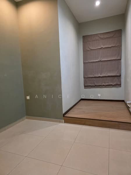 2.5-storey Terraced House for Sale in Sungai Ara (Penang) - Janice Ooi - PropertyGuru.com.my