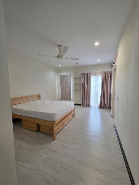 2.5-storey Terraced House for Sale in Sungai Ara (Penang) - Janice Ooi - PropertyGuru.com.my