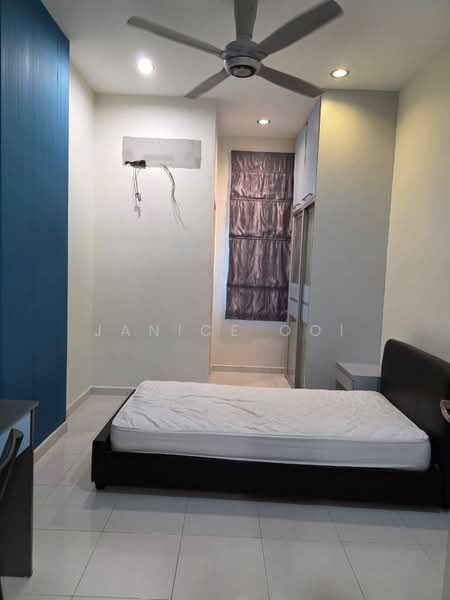 2.5-storey Terraced House for Sale in Sungai Ara (Penang) - Janice Ooi - PropertyGuru.com.my