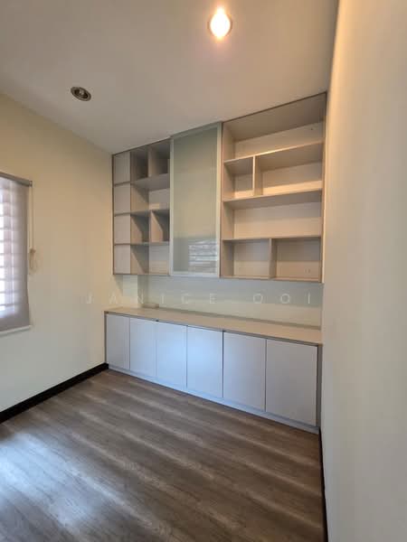 2.5-storey Terraced House for Sale in Sungai Ara (Penang) - Janice Ooi - PropertyGuru.com.my