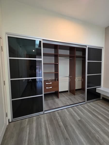 2.5-storey Terraced House for Sale in Sungai Ara (Penang) - Janice Ooi - PropertyGuru.com.my