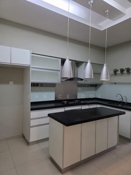 2.5-storey Terraced House for Sale in Sungai Ara (Penang) - Janice Ooi - PropertyGuru.com.my