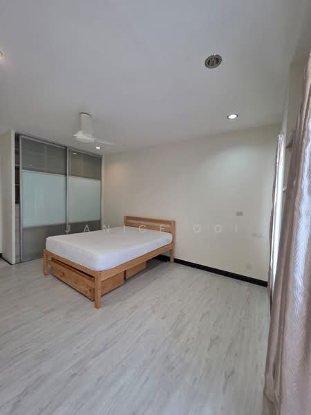2.5-storey Terraced House for Sale in Sungai Ara (Penang) - Janice Ooi - PropertyGuru.com.my
