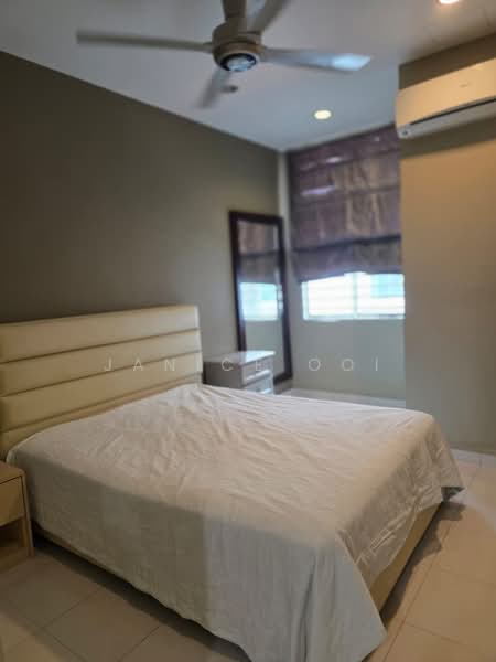 2.5-storey Terraced House for Sale in Sungai Ara (Penang) - Janice Ooi - PropertyGuru.com.my
