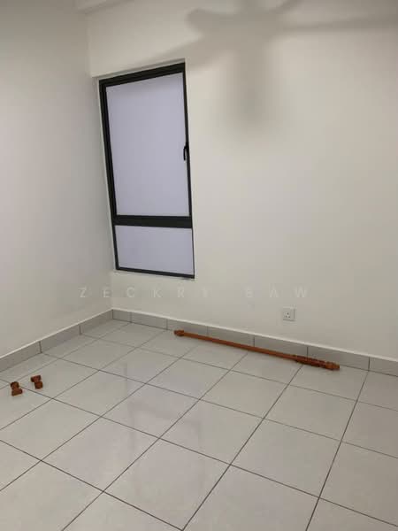 Service Residence for Rent at E'Island Lake Haven - Zeckry Saw - PropertyGuru.com.my