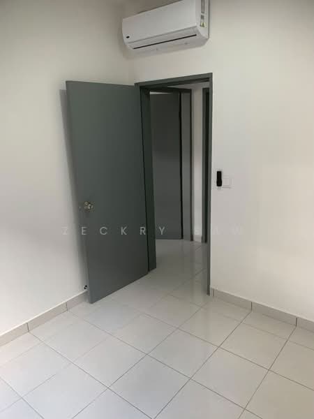 Service Residence for Rent at E'Island Lake Haven - Zeckry Saw - PropertyGuru.com.my
