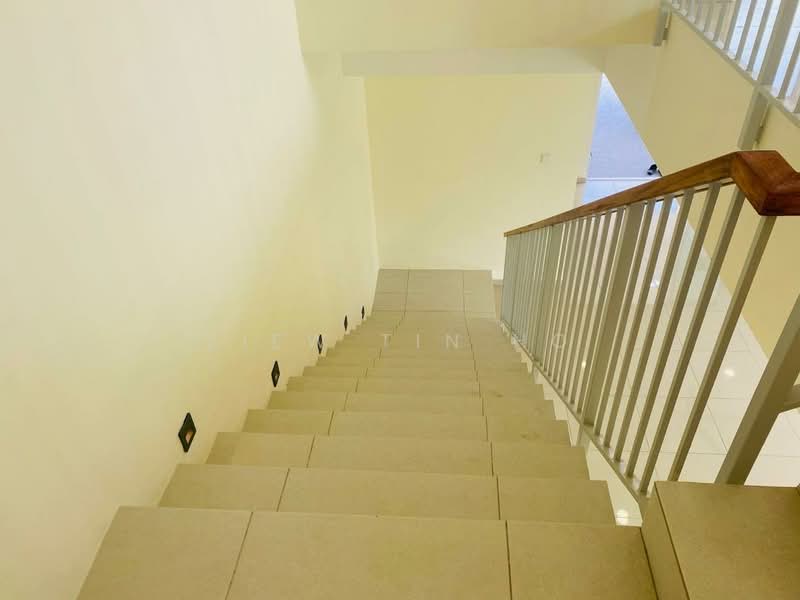 Rumah Teres 2 Tingkat untuk Dijual di Semenyih (Selangor) - Jiew Tin Ho - Interior - PropertyGuru.com.my