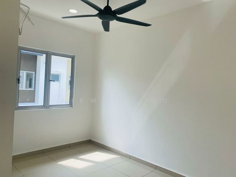 Rumah Teres 2 Tingkat untuk Dijual di Semenyih (Selangor) - Jiew Tin Ho - Interior - PropertyGuru.com.my